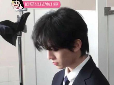 #左航有驾照了 左航,以后开车不准卸轮胎了哦#左航 #驾考 #科目三 #TOP登陆少年