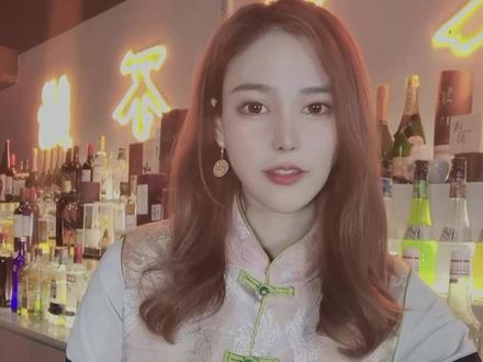 一看就会 一学就废#酒桌游戏