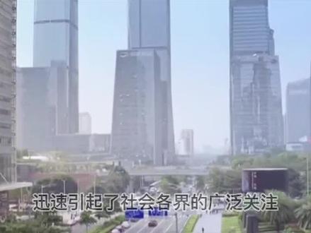 河北高龄产妇拼死生下5胞胎,19年后直言:一个都不想要