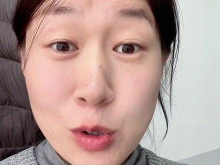 立刻马上打消抄底恒生科技的念头 #恒生科技 #港股 #讨论 #狗总 #创作者扶持计划