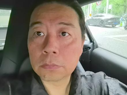 你可能不知道,我也学过表演