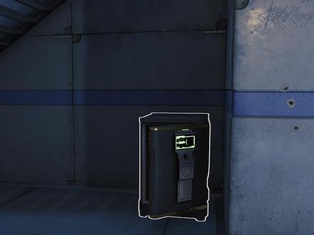 又没九格又不带包,大红与你无缘 #三角洲行动 #倘若我心中的山水 #狮子吼猫 #三角洲剧场 #跑刀