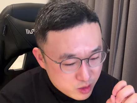 2026正式开启太空基建 商业航天,可回收+大运力。#商业航天