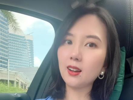 星海音乐学院下调最低文化分。5大音乐学院也重新公布最低划线。#星海音乐学院 #音乐生 #家长必读 #声乐 #上岸吧