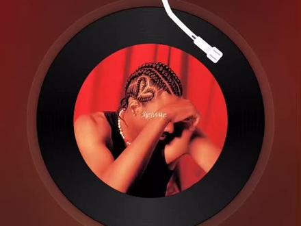 每日歌单分享| sheluvme-Tai Verdes#音乐分享 #宝藏音乐 #单曲循环 #网易云 #戴上耳机