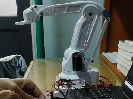 单片机太高深,不敢入门,这本书带你从零开始100个实战项目 #单片机入门 #电子设计 #好书推荐