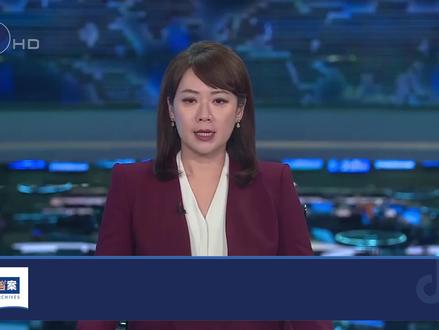 亚冠二级联赛决赛 沙特豪门利雅得胜利无缘冠军 #亚冠二级联赛 #足球赛事 #利雅得胜利 #沙特豪门 #足球