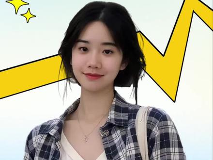 热梗 “你啰嗦了”,AI 解读含义与用法!#豆包 #豆包ai #豆包app下载