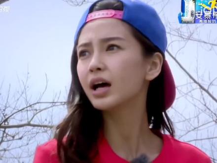 #奔跑吧兄弟 第二季3期 R牌消消乐