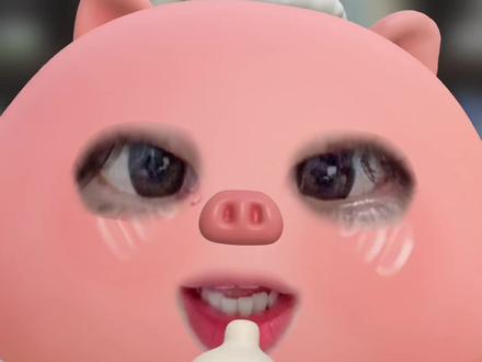 家人们给我补补课!怎么突然就说普普单飞了呢?我网速算比较快的了!我怎么没刷到正主说过这话呢????#这是个真实的事情 #就想说点大实话 #郝熠然 #云旗 #云旗商务