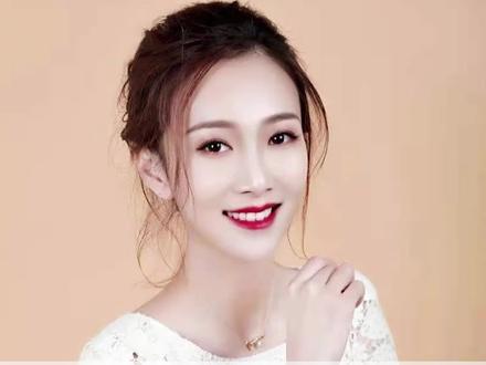 直播间违规怎么办?怎么规避直播间违规禁播的情况呢?#知识分享 #直播#干货分享 @抖音小助手