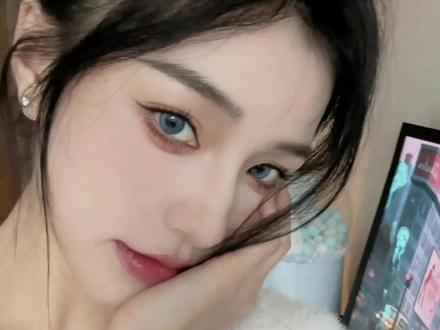 两个方法get会动的照片,赶时间就直接看第二种傻瓜操作叭~#p图教程 #live图 #快去艾特你的好姐妹