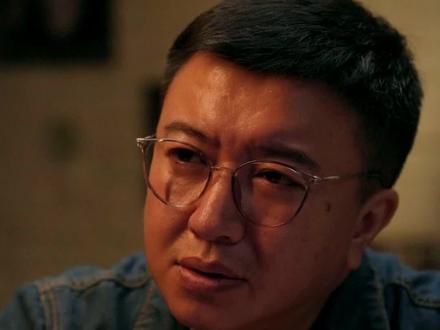 女生会作,就是因为太爱 #情感 #我的人生哲学 #奇妙知识在抖音