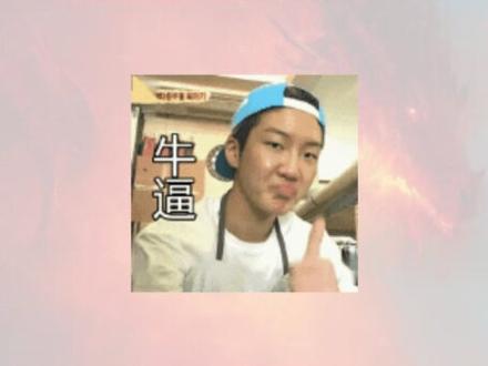 2026商业航天板块内的下一个航发