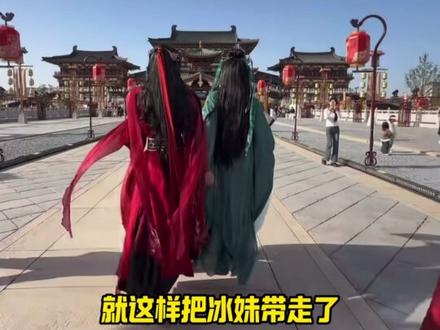 要嗑的太多都不知道先看哪了#小说 #魔道祖师 #渣反 #天官赐福
