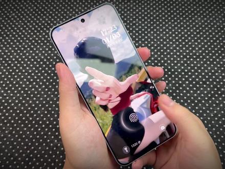 荣耀win的体验就只能这样了吗?就连配件都低人一等了 #荣耀win #荣耀winrt #荣耀win钢化膜 #荣耀 #数码科技