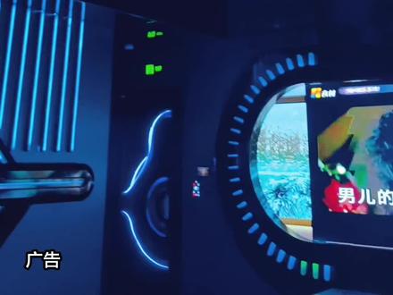 汇丰国际足道k歌沐足下午场足足60分钟99元,1月8日晚8:00关注阿丽直播间抢499代1000的代金券#汇丰国际足道#附近ktv团购 #又可以唱歌还可以沐足的KTV推荐#放松解压好去处#新余优质探店达人推荐@DOU+上热门 @DOU+小助手