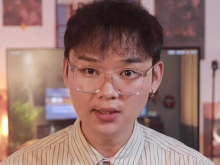 巴以冲突,为什么多数人支持巴方? 巴以冲突,为什么多数人支持巴方?#巴以冲突 #石油 #中东 #和平