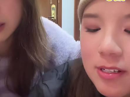 #荒野韦山#元子,心疼元子两分钟