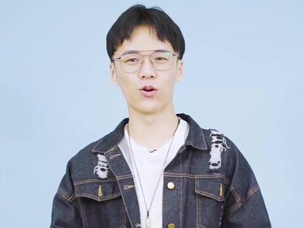 #潮流好物 国内街头最常见却又叫不出名字的几个外国牌子,你还认识几个?