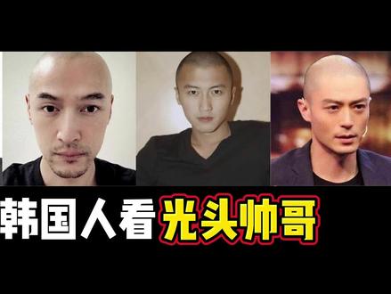 你们觉得谁最帅? #胡歌 #谢霆锋 #霍建华 #张卫健