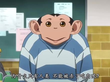 “我们的帝国是从数千陨落星辰的灰烬中诞生的” #达尔文事变 #人类联邦 #群星