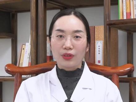 木香顺气丸,长期吃不光滋补肝肾,身上还会发生这5种变化,90%人都低估了
#知识 #热点 #脾虚 #肾虚 #知识前沿派对