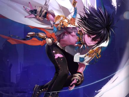 #地下城与勇士 #八百万勇士 #风法 #逐风者 #dnf 风法的基本装备搭配选择