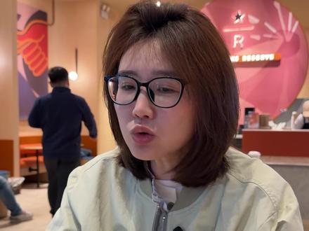 短视频的完播率到底应该怎么看,为什么明明能爆的视频它就是爆不了#完播率 #短视频数据