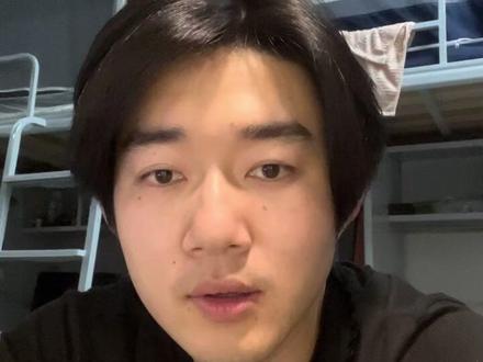 广艺线上调剂记得关掉打电话功能 关闭接电话功能同时保留移动数据功能,移动电话输入*21*1# #考研 #考研调剂 #广西艺术学院 #线上复试 #调剂
