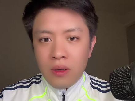 永州和常德会师湘超决赛!谁能夺冠? #湘超 #永州VS常德 #永州队 #常德队 #湘超决赛