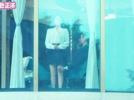 #夜色正浓定档0128 工作家庭两不误,实则家外有家,小三挑衅正宫,反遭渣男打脸事与愿违#夜色正浓 #江疏影 #佟大为 #阚清子 @DOU+小助手 @DOU+上热门 @抖音小助手