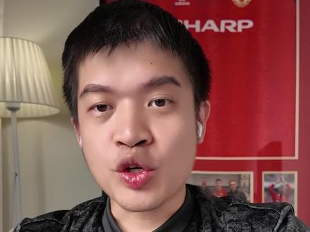 夏宇航可能不回来,有什么不能理解的? #夏宇航 #常德队 #湘超 #湘超常德