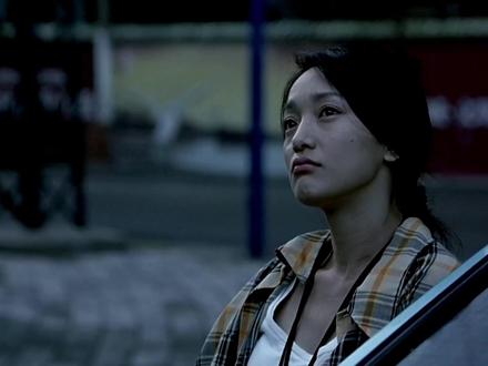 在我有生之年我都会爱你#周迅