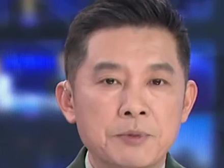 菲组织所谓“联合巡航”搅局南海 南部战区发声