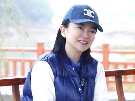 你写赣南脐橙,就不能只写赣南脐橙。 #赣南脐橙 #冬天当然要吃橙子啦 #新鲜应季水果 #橙子🍊