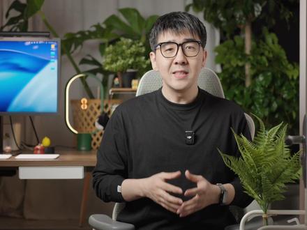 为什么我不推荐你现在入手 MacBook Neo? 希望对你有帮助:)#Mac #MacBook #MacBookAir #MacBookNeo #笔记本推荐