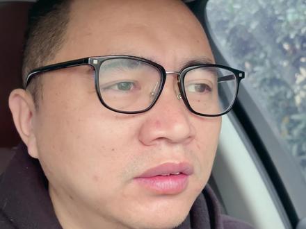 超百万人都在使用的家用打印机小技巧,是家长一定要多看几次#宝妈 #家长 #小技巧