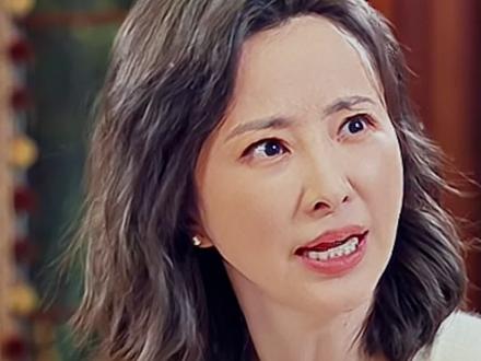 钱芳萍,不图感情只图钱的精致利己主义#骄阳似我#赵今麦#宋威龙#电视剧