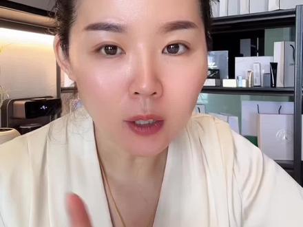 豆包就是一个垃圾软件#豆包#垃圾软件@云英和 临期美妆