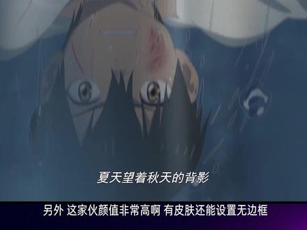 购买电脑必装的6款软件,你都装了吗?#电脑 #电脑软件 #干货 #电脑技巧 #软件分享