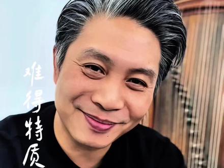 你的处世智慧,收获友情的法宝都藏在这四个特质里#女性成长智慧 #智慧女人 #你本身就是一个很好的人 #情感共鸣#多余情感共鸣