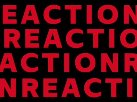 用脑子写的说唱 #莫愁乡 #亚细亚 #说唱刷怪笼