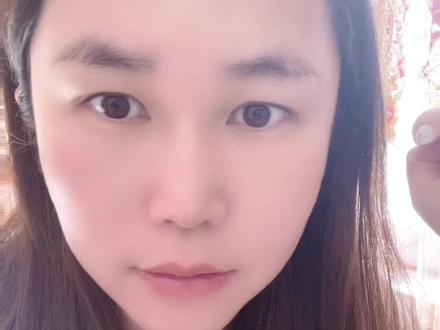 注册城乡规划师之继续教育怎么进行,每年多少学分?在哪里修学分等问题#注册城乡规划师 #注册城乡规划师拿证 #注册城乡规划师考试