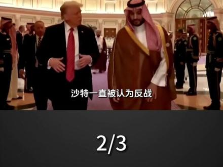 “中械师”抵达沙特,巴基斯坦警告伊朗:打他就是打我#军事科技 #军事科普 #军事迷 #大国重器 #军事爱好者