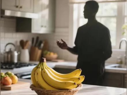 《抗炎食物》这本书,里面没有深奥术语,全是老百姓听得懂、做得到的养生干货,把日常吃的食物用对,健康转变其实就这么简单!#读书 #好书分享 #健康养生 #冷知识科普