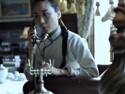 伪装者
#靳东#胡歌#明台#明楼