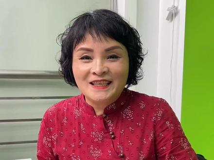 晚上七点二十直播间不见不散!#全国各地来上分了 #我是云南的 #搞笑视频