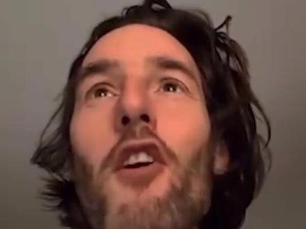 玩艺术?用胶片! #街拍#摄影师#扫街摄影#人文纪实