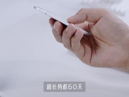 每天被会议拖慢效率的打工人,可以试试这个#AI录音卡#会议记录#语音转文字#录音转文字#DingtalkA1